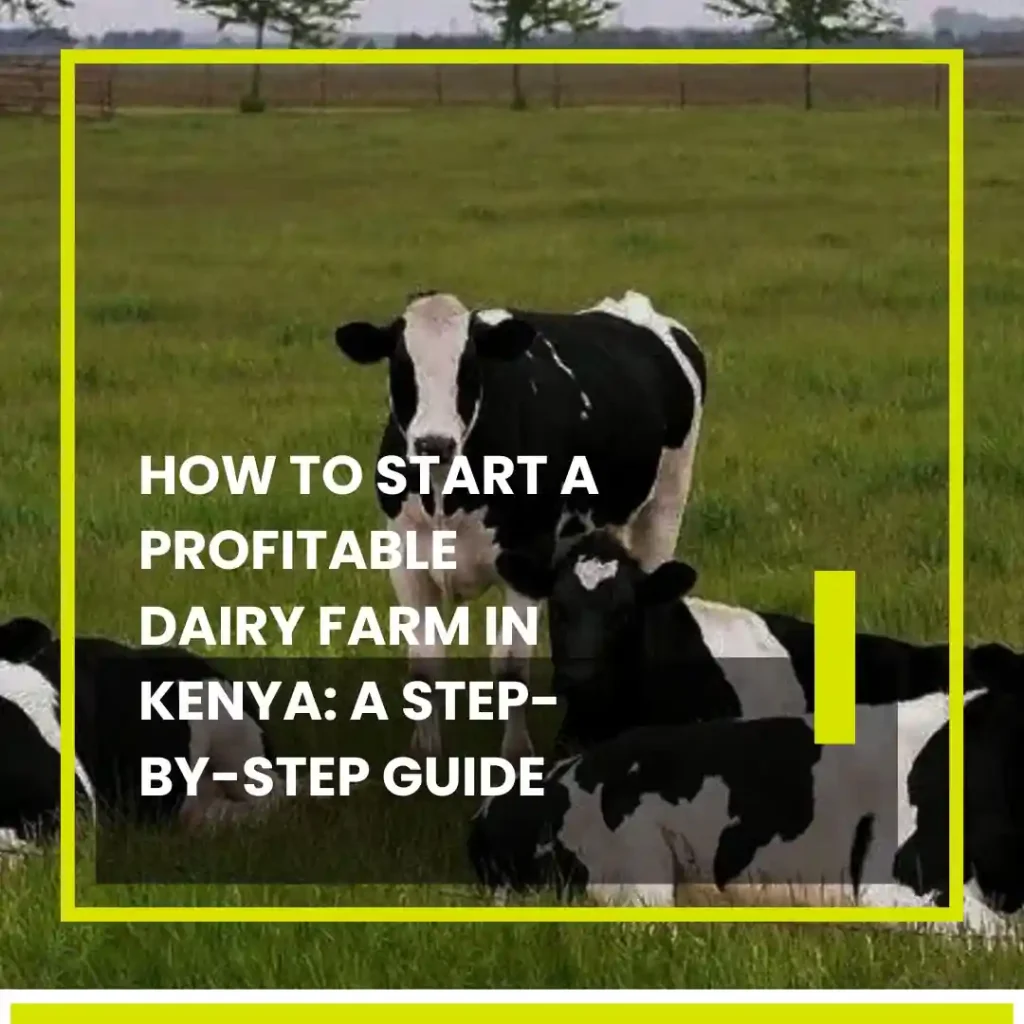 Copy Of Is Dairy Farming (2)