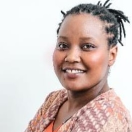 Whatsapp Image 2025 08 13 At 17.50.26